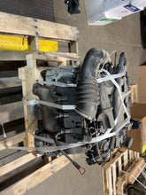 Load image into Gallery viewer, RADIO Mercedes E320 E430 E55 2000 00 - NW276456
