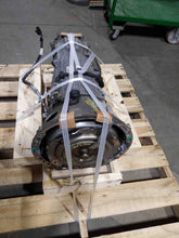 Load image into Gallery viewer, ECU ECM COMPUTER G55 G550 G63 Gl350 Gl450 Gl550 GL63 AMG 13-15 - NW275654

