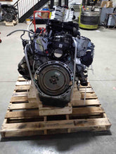 Load image into Gallery viewer, Axle Shaft  MERCEDES GL-CLASS 2013 - NW275560
