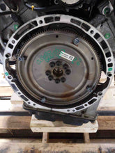 Load image into Gallery viewer, ECU ECM COMPUTER G55 G550 G63 Gl350 Gl450 Gl550 GL63 AMG 13-15 - NW275654
