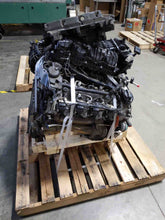 Load image into Gallery viewer, ECU ECM COMPUTER G55 G550 G63 Gl350 Gl450 Gl550 GL63 AMG 13-15 - NW275654
