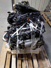 Load image into Gallery viewer, ECU ECM COMPUTER G55 G550 G63 Gl350 Gl450 Gl550 GL63 AMG 13-15 - NW275654
