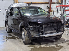 Load image into Gallery viewer, REAR AXLE SHAFT Audi Q7 11 12 13 14 15 - NW275552
