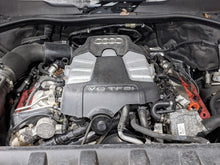 Load image into Gallery viewer, REAR AXLE SHAFT Audi Q7 11 12 13 14 15 - NW275552
