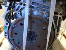 Load image into Gallery viewer, CV AXLE SHAFT RDX 2007 07 2008 08 2009 09 2010 10 11 12 Front Right - NW277934
