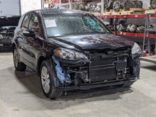 Load image into Gallery viewer, CV AXLE SHAFT RDX 2007 07 2008 08 2009 09 2010 10 11 12 Front Right - NW277934
