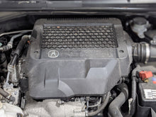 Load image into Gallery viewer, CV AXLE SHAFT RDX 2007 07 2008 08 2009 09 2010 10 11 12 Front Right - NW277934
