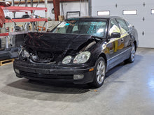Load image into Gallery viewer, CV AXLE SHAFT Lexus GS300 Supra SC400 92 93 - 05 Right - NW277940
