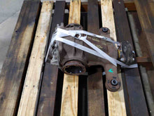 Load image into Gallery viewer, CV AXLE SHAFT Lexus GS300 Supra SC400 92 93 - 05 Right - NW277940
