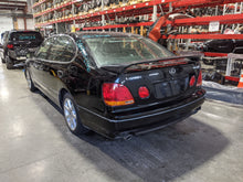 Load image into Gallery viewer, CV AXLE SHAFT Lexus GS300 Supra SC400 92 93 - 05 Right - NW277940
