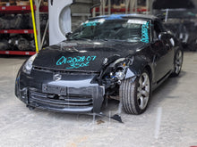 Load image into Gallery viewer, CV AXLE SHAFT Nissan 350Z G35 03 04 05 06 07 Left - NW277824
