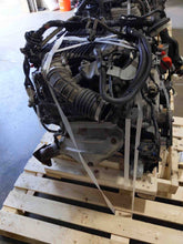 Load image into Gallery viewer, CV AXLE SHAFT Nissan 350Z G35 03 04 05 06 07 Left - NW277824

