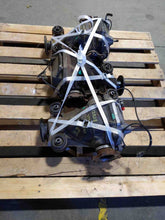 Load image into Gallery viewer, CV AXLE SHAFT Nissan 350Z G35 03 04 05 06 07 Left - NW277824
