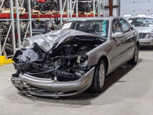 Load image into Gallery viewer, HEADLIGHT LAMP ASSEMBLY S350 S430 S500 S55 S600 S65 SL500 03-06 Right - NW276840
