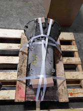 Load image into Gallery viewer, HEADLIGHT LAMP ASSEMBLY S350 S430 S500 S55 S600 S65 SL500 03-06 Right - NW276840
