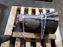 Load image into Gallery viewer, HEADLIGHT LAMP ASSEMBLY S350 S430 S500 S55 S600 S65 SL500 03-06 Left - NW276839
