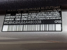 Load image into Gallery viewer, REMOTE CD CHANGER C230 C240 C280 C32 C320 C350 C55 CL500 CL55 03-07 - NW276916
