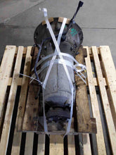 Load image into Gallery viewer, STEERING RACK E320 E300d E430 1996 96 1997 97 98 99 - NW277704
