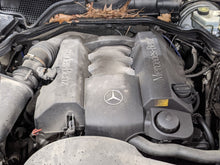 Load image into Gallery viewer, STEERING RACK E320 E300d E430 1996 96 1997 97 98 99 - NW277704

