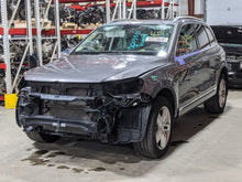 Load image into Gallery viewer, Steering Gear Rack Volkswagen Touareg 2013 - NW276976
