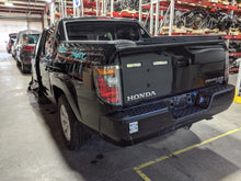 Load image into Gallery viewer, ECU ECM COMPUTER Honda Ridgeline 2007 07 - NW276735
