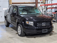 Load image into Gallery viewer, ECU ECM COMPUTER Honda Ridgeline 2007 07 - NW276735
