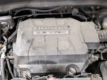 Load image into Gallery viewer, ECU ECM COMPUTER Honda Ridgeline 2007 07 - NW276735
