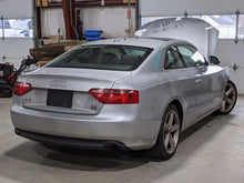 Load image into Gallery viewer, ALTERNATOR Audi A4 A5 Q5 S4 S5 08 09 10 11 12 150 AMP - NW277235

