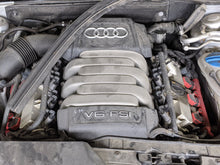 Load image into Gallery viewer, ALTERNATOR Audi A4 A5 Q5 S4 S5 08 09 10 11 12 150 AMP - NW277235
