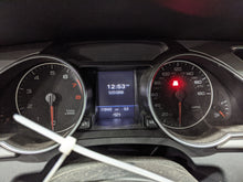 Load image into Gallery viewer, ALTERNATOR Audi A4 A5 Q5 S4 S5 08 09 10 11 12 150 AMP - NW277235
