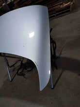 Load image into Gallery viewer, Fuse Box Mercedes-Benz SL500 2003 - NW395652
