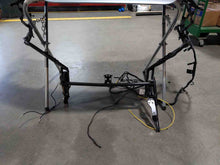 Load image into Gallery viewer, Axle Shaft Mercedes-Benz SL500 2003 - NW277255
