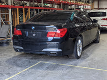 Load image into Gallery viewer, ABS ANTI-LOCK BRAKE PUMP 535i Gt 550i Gt 750 HYBRID 750i 750il 10-13 - NW277093
