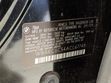 Load image into Gallery viewer, ABS ANTI-LOCK BRAKE PUMP 535i Gt 550i Gt 750 HYBRID 750i 750il 10-13 - NW277093
