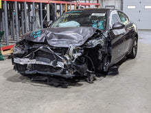 Load image into Gallery viewer, Throttle Body  GIULIA 2017 - NW277720
