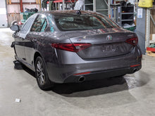 Load image into Gallery viewer, Steering Wheel  GIULIA 2017 - NW277713
