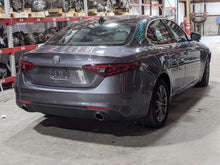 Load image into Gallery viewer, Front Drive Shaft  GIULIA 2017 - NW277422
