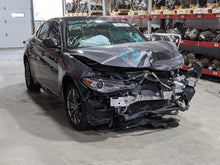 Load image into Gallery viewer, Air Cleaner Box  GIULIA 2017 - NW277228
