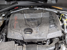 Load image into Gallery viewer, Steering Wheel  GIULIA 2017 - NW277713
