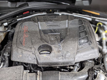 Load image into Gallery viewer, Air Cleaner Box  GIULIA 2017 - NW277228
