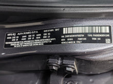 Load image into Gallery viewer, Axle Shaft  GIULIA 2017 - NW277241
