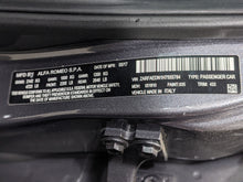 Load image into Gallery viewer, Air Cleaner Box  GIULIA 2017 - NW277228
