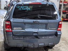 Load image into Gallery viewer, Steering Gear Rack Ford Escape 2010 - NW278238
