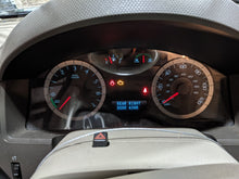 Load image into Gallery viewer, Steering Gear Rack Ford Escape 2010 - NW278238

