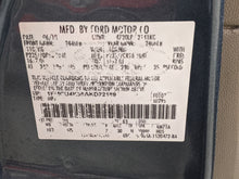 Load image into Gallery viewer, Steering Gear Rack Ford Escape 2010 - NW278238

