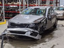 Load image into Gallery viewer, RADIATOR FAN ASSEMBLY Sonata Optima 2014 14 2015 15 - NW279275
