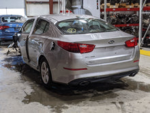 Load image into Gallery viewer, RADIATOR FAN ASSEMBLY Sonata Optima 2014 14 2015 15 - NW279275
