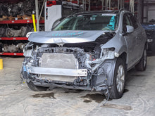 Load image into Gallery viewer, BLOWER MOTOR M45 G37 G35 M35 GT-R 2006 06 2007 07 2008 08 09 10 11 12 - NW278421
