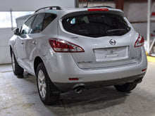 Load image into Gallery viewer, BLOWER MOTOR M45 G37 G35 M35 GT-R 2006 06 2007 07 2008 08 09 10 11 12 - NW278421
