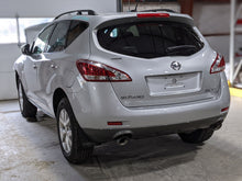Load image into Gallery viewer, CV AXLE SHAFT Murano 2009 09 2010 10 2011 11 2012 12 13 Front Right - NW278395
